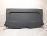 Plage arriere pour NISSAN ALMERA 1 PHASE 1