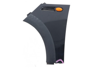 Aile avant gauche pour MINI MINI 1 R50/R53 PHASE 1 Aile avant gauche pour MINI MINI 1 R50/R53 PHASE 1