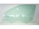 Vitre avant gauche pour PEUGEOT 2008 2