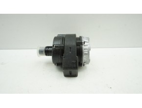 Pompe à eau pour PEUGEOT 3008 2 PHASE 2