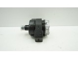 Pompe à eau pour PEUGEOT 3008 2 PHASE 2