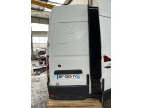 Porte de coffre gauche pour RENAULT MASTER 3 PHASE 1