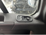 Interrupteur de leve vitre avant gauche pour RENAULT MASTER 3 PHASE 1