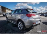 Cremaillere assistee pour ALFA ROMEO GIULIETTA III (940)