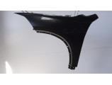 Aile avant gauche pour BMW X1 F48 PHASE 1