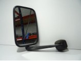 Retroviseur gauche pour RENAULT MASTER 1 PHASE 1