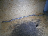 Tube intermediaire (echappement) pour PEUGEOT 106 PHASE 2