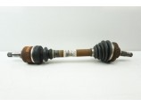 Cardan gauche (transmission) pour PEUGEOT 206 PHASE 2 BREAK
