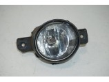 Anti brouillard droit (feux) pour RENAULT CLIO 3 PHASE 1