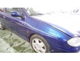 Aile avant droit pour RENAULT MEGANE 1 PHASE 2 COUPE