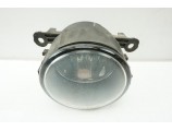 Anti brouillard droit (feux) pour CITROEN C4 GRAND PICASSO 1