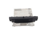 Autoradio d'origine pour BMW SERIE 5 E60 PHASE 2