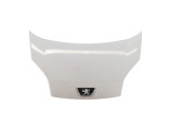 Capot pour PEUGEOT BIPPER