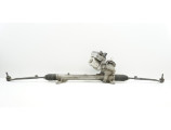 Cremaillere assistee pour MINI MINI 2 R61 PACEMAN COUPE