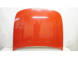 Capot pour NISSAN 100 NX COUPE