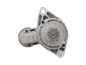 Demarreur pour SEAT LEON 3 PHASE 1 Demarreur pour SEAT LEON 3 PHASE 1