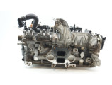 Culasse pour VOLKSWAGEN GOLF 7 PHASE 1