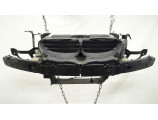 Armature avant, Masque avant pour BMW SERIE 5 E60 PHASE 1