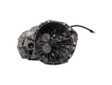 Boite de vitesses pour RENAULT MASTER 3 PHASE 3