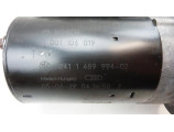 Demarreur pour MINI MINI 1 R50/R53 PHASE 2