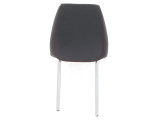 Appui tete avant pour SEAT LEON 4