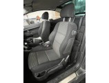 Siege avant gauche pour PEUGEOT 307 PHASE 1 CABRIOLET