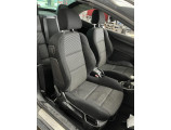 Siege avant droit pour PEUGEOT 307 PHASE 1 CABRIOLET