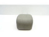 Appui tete arriere pour RENAULT CLIO 3 PHASE 1