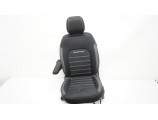 Siege avant gauche pour DACIA DUSTER 2