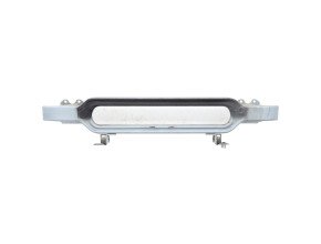 Renfort pare choc avant (traverse) pour PEUGEOT 407 PHASE 1