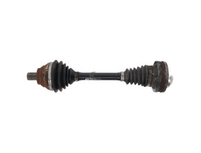 Cardan gauche (transmission) pour VOLKSWAGEN GOLF 5