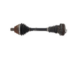 Cardan gauche (transmission) pour VOLKSWAGEN GOLF 5