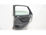 Porte arriere droit pour FORD FOCUS 2 PHASE 1