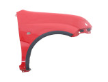 Aile avant droit pour SUZUKI IGNIS 2