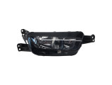 Optique avant principal droit (feux)(phare) pour CITROEN C4 GRAND PICASSO 2 PHASE 1
