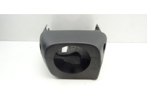 Coquille volant pour RENAULT CLIO 4 PHASE 1