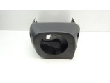 Coquille volant pour RENAULT CLIO 4 PHASE 1