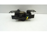 Serrure de capot pour RENAULT CLIO 4 PHASE 1