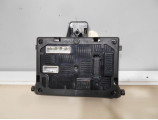 Boitier UCH pour RENAULT CLIO 3 PHASE 1