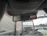 Retroviseur interieur pour VOLKSWAGEN TRANSPORTER 5 PHASE 2