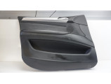 Panneau de porte avant gauche pour BMW X6 E71/E72 PHASE 1