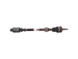 Cardan droit (transmission) pour RENAULT SCENIC 1 PHASE 2