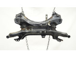 Berceau avant pour TOYOTA AURIS 1 PHASE 2