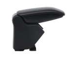 Accoudoir pour CITROEN C3 2 PHASE 1