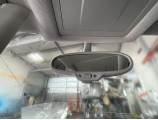 Retroviseur interieur pour AUDI Q3 1 PHASE 1