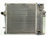 Radiateur eau pour BMW SERIE 3 E36 COUPE