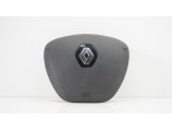 Air bag conducteur pour RENAULT CLIO 4 PHASE 1 BREAK