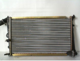 Radiateur eau pour CITROEN XM PHASE 1