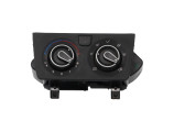 Commande chauffage pour CITROEN JUMPER III FOURGON
