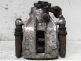 Etrier arriere droit (freinage) pour AUDI A6 4 AVANT PHASE 2 BREAK